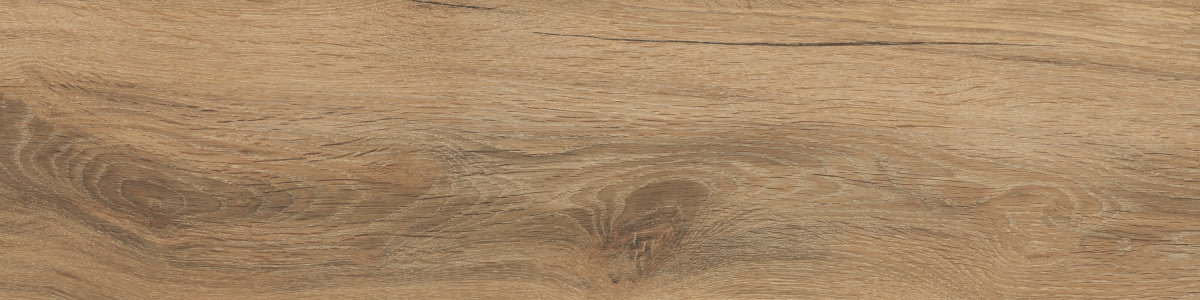  Vitra Originwood Орех Мат R10A 7Р 20х80 