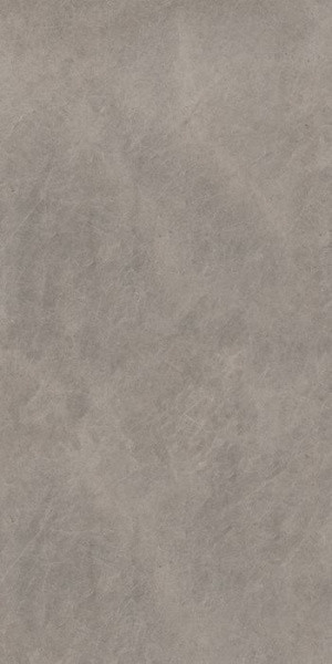 Напольная плитка YURTBAY LEVANTE STONE Керамогранит YURTBAY LEVANTE STONE MAT TAUPE R11 RC TL 60x120 P30001.6 