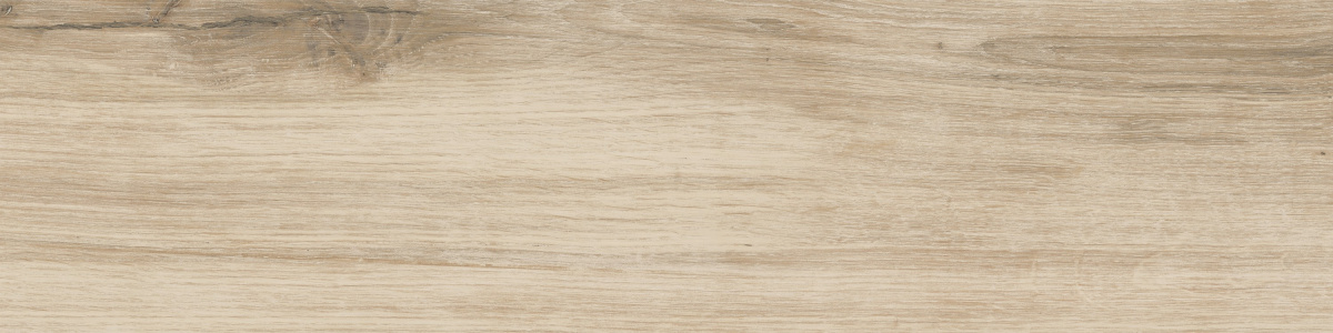  Vitra Originwood Бежевый Мат R10A 7Р 20х80 