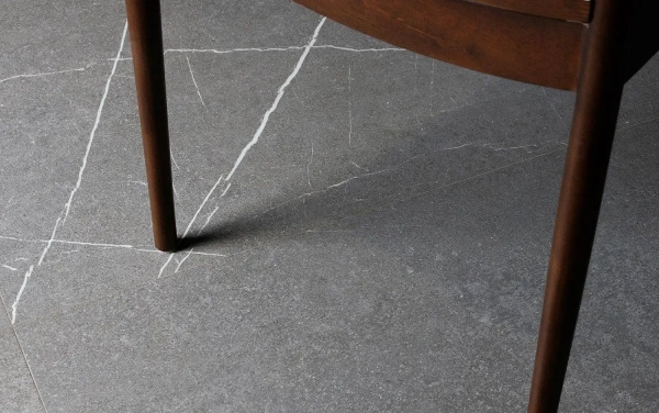  MGM CERAMICHE VIKEN WHITE 60X120 
