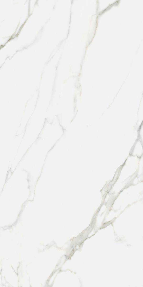  Vitra SilkMarble Калакатта Оро Матовый R9 Ректификат 60x120 