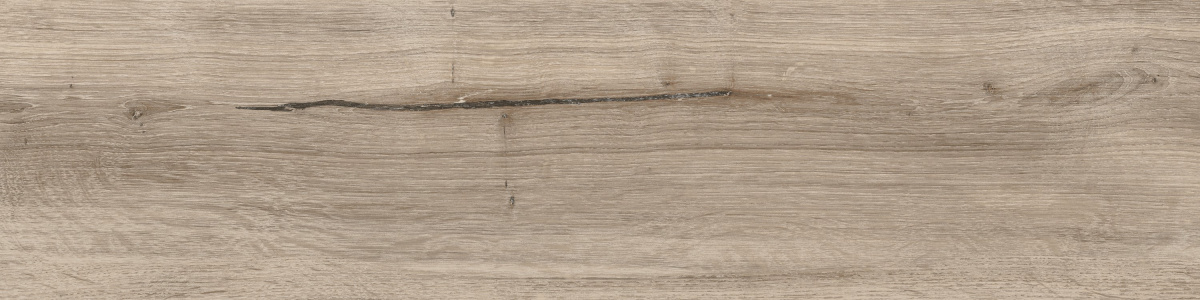  Vitra Originwood Светлый Греж Мат R10A 7Р 20х80 