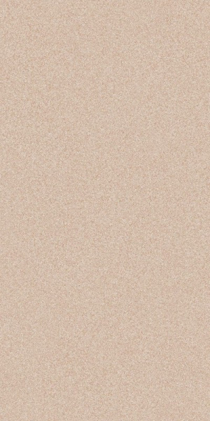 Керамогранит ABK MOOOI NESTING ROOM Sandy Plains Powder матовая 60x120 PF60020509