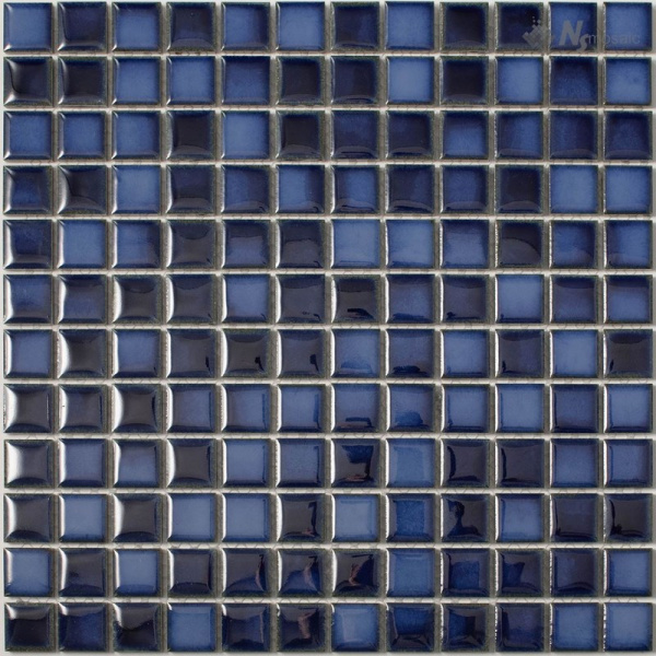 Мозаика NS MOSAIC Porcelain PW2323-26 30x30 см