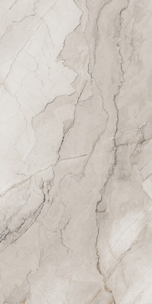 Керамогранит AVA CERAMICA BOLGHERI STONE Natural сатинированная 60x120 196018