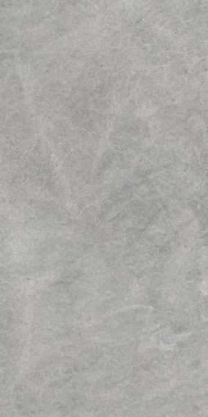 Напольная плитка YURTBAY LEVANTE STONE Керамогранит YURTBAY LEVANTE STONE MAT GREY R11 RC TL 60x120 P30002.6 