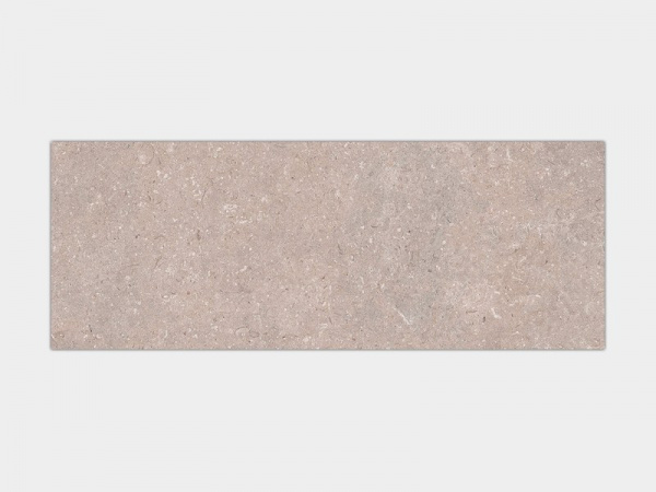  PORCELANOSA CORAL Topo 45x120 