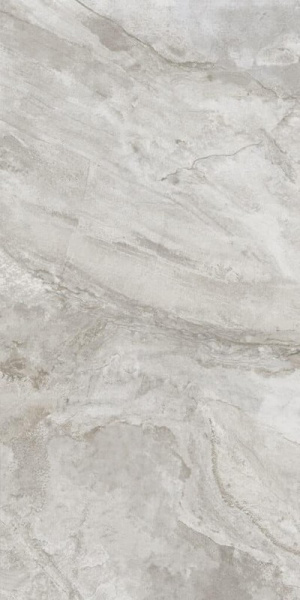 Керамогранит AVA CERAMICA DEEP STONE White лаппатированная 60x120 204007