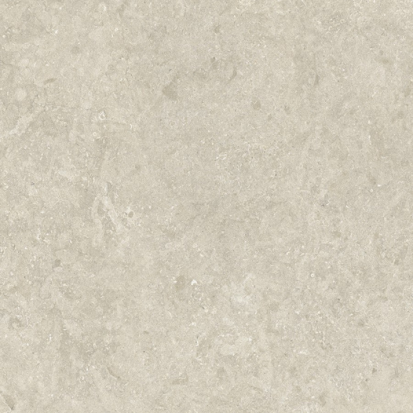  MIRAGE ELYSIAN DESERT STONE EY 02 ST SQ 80x80x2 