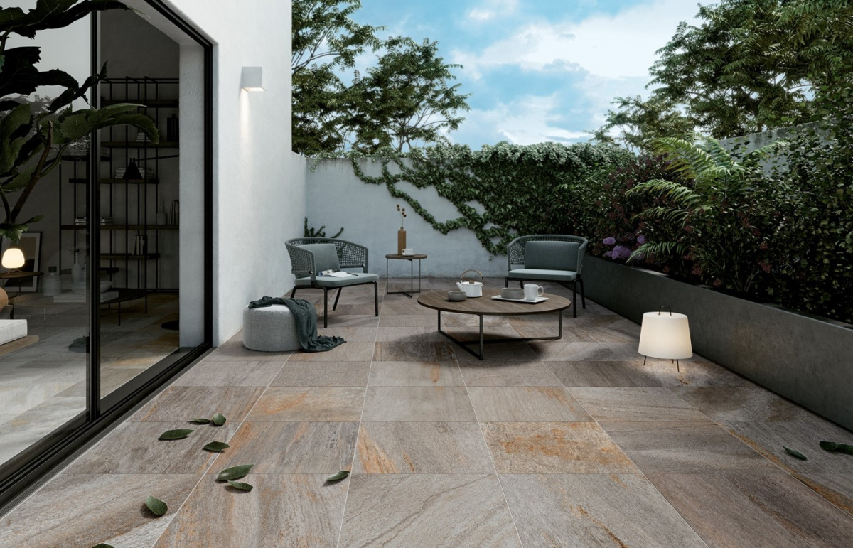  MIRAGE SILVERLAKE ORSI SK 06 ST SQ 60x120x2 