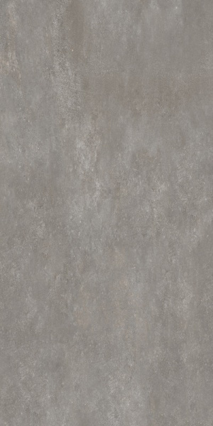 Керамогранит SAIME Icon Grey Sat (8600745)