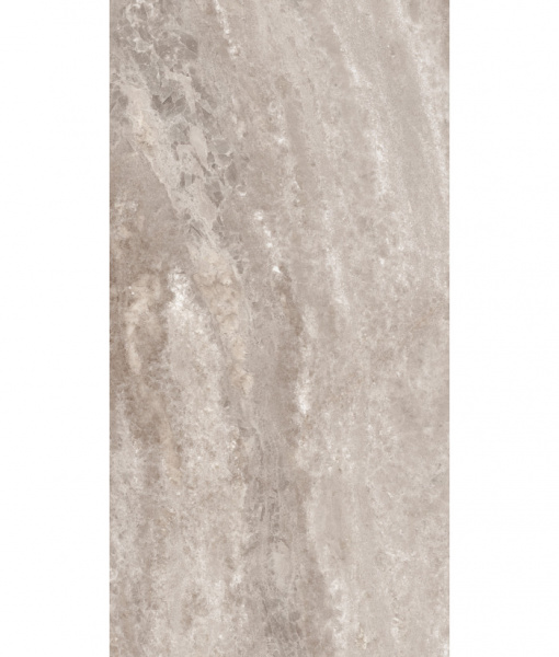  FLORIM-LUXURY HERITAGE LUXE CLOUDE COMF.9MM 60X120 RET 
