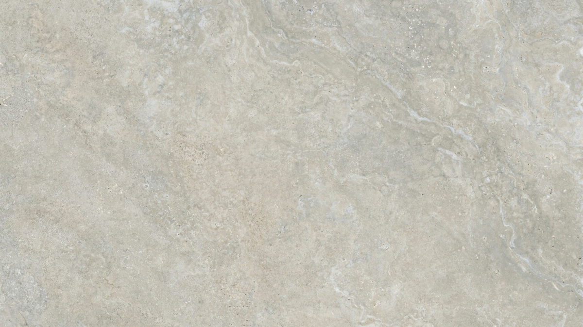  PERONDA MUSEUM LINEN DESERT SP 100x180 M-94 