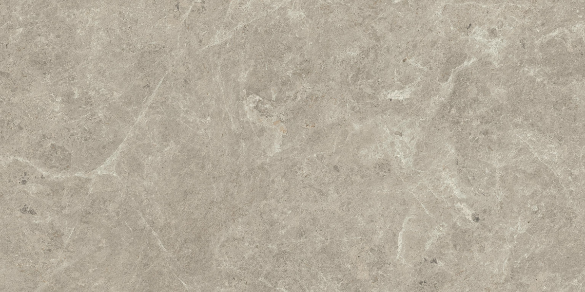  ATLAS CONCORDE NYRA NYRA Mist 60x120 