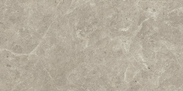  ATLAS CONCORDE NYRA NYRA Mist 60x120 