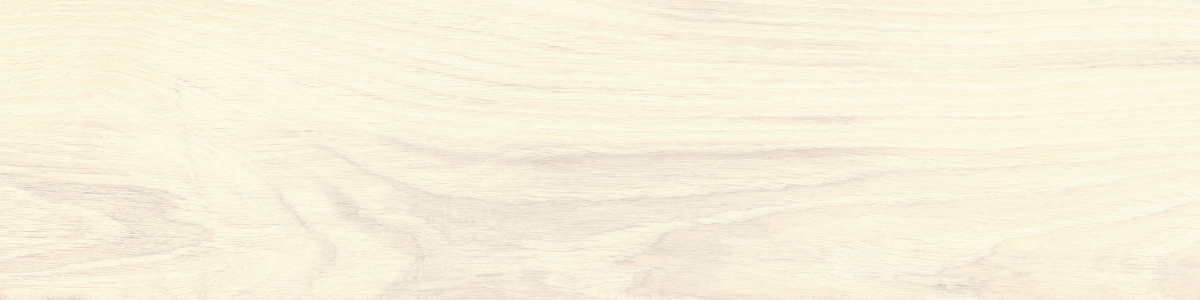  Vitra Royalwood Кремовый Мат R10A 7Р 20х80 