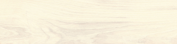  Vitra Royalwood Кремовый Мат R10A 7Р 20х80 