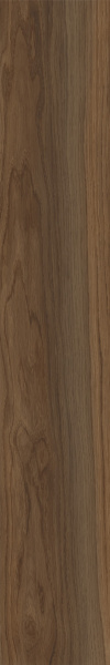  Vitra Walnut Венге Матовый R10A Ректификат 20x120 