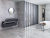 Porcelanosa METROPOLITAN в интерьере 1