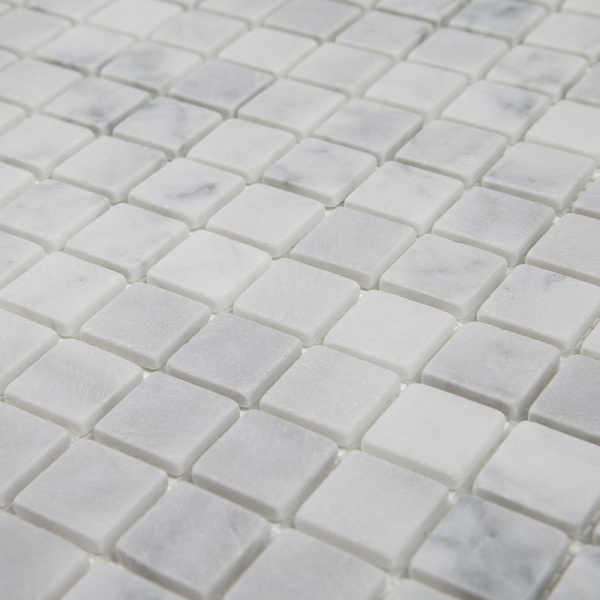 Мозаика Imagine Mosaic SBW12204M 30.5x30.5