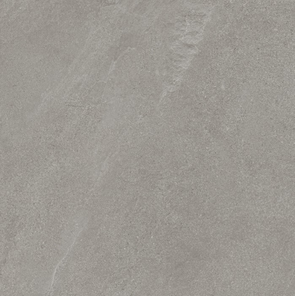  MIRAGE MOTLEY WOODSTOCK MT 05 NAT SQ 60x60x9 