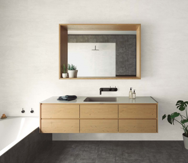  PERONDA DOWNTOWN WHITE SP/R 33.3x100 BN-8 