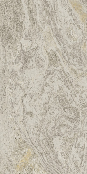 Керамогранит CENTURY CRISTALIA Meteoris матовая 60x120 144811