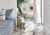 Керамическая плитка Imola THE ROOM в интерьере 22