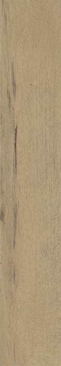  Vitra CraftWood Медовый Матовый R10A Ректификат 10мм 20x120 