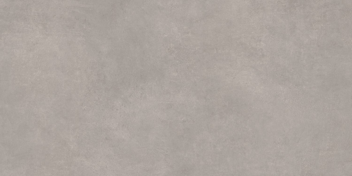  MIRAGE GLOCAL ESSENCE GC 12 SP SQ 60x120x0.9 