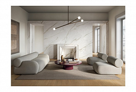 MARBLE TOUCH