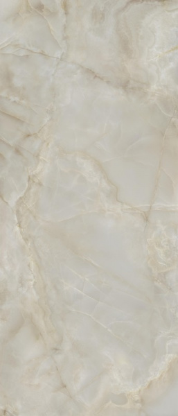 Керамогранит PIEMME Majestic Onyx SMOKY GREY LEV RET 120x280 (05457)