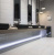 Керамическая плитка Porcelanosa Portofino в интерьере 1