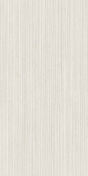 Керамогранит NAXOS MOCKUP Ostuni White матовая 60x120 138143
