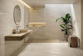 Cuarzita Brazil