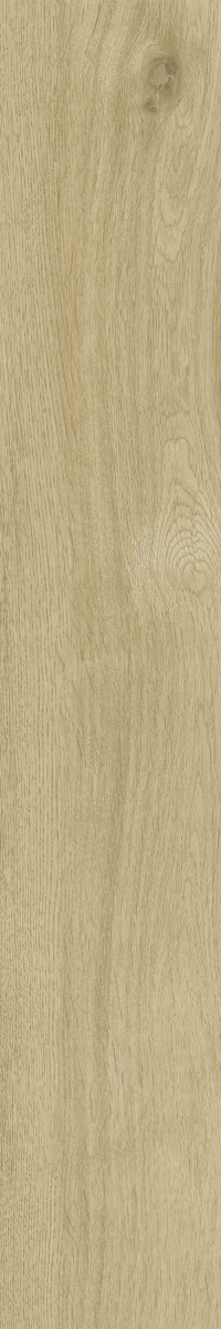  Vitra OakWood Бежевый Матовый R10A Ректификат 20x120 