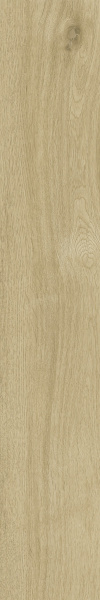  Vitra OakWood Бежевый Матовый R10A Ректификат 20x120 
