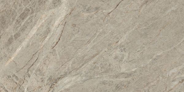 Керамогранит ATLAS CONCORDE RUSSIA FORTE DEI MARMI ROCK Sensation Green матовая 60x120 610010005824
