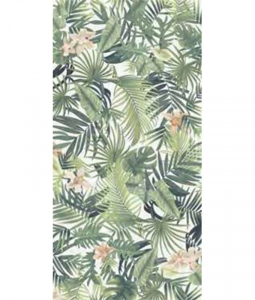 Керамогранит ITALGRANITI NUANCES Eden матовая 60x120 NU00BAED