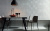 Керамическая плитка Porcelanosa Matt в интерьере 1 Керамическая плитка Porcelanosa Matt в интерьере 1