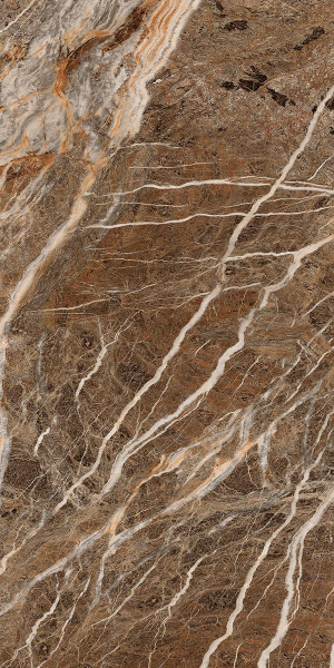  Absolut Gres Viena Viena 120x60 