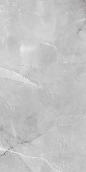  Absolut Gres ARMANI Silver gloss 1200x600 