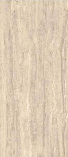 Керамогранит FONDOVALLE ROYAL TRAVERTINO Navona Vein Real матовая 120x278 ROT017