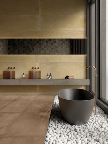  CAESAR Anima Ever EVER Royal Onyx Matt R10B 60X120 