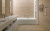 Керамическая плитка Porcelanosa Manhattan в интерьере 2 Керамическая плитка Porcelanosa Manhattan в интерьере 2