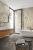 Керамическая плитка Casa Dolce Casa Onyx&More в интерьере 6
