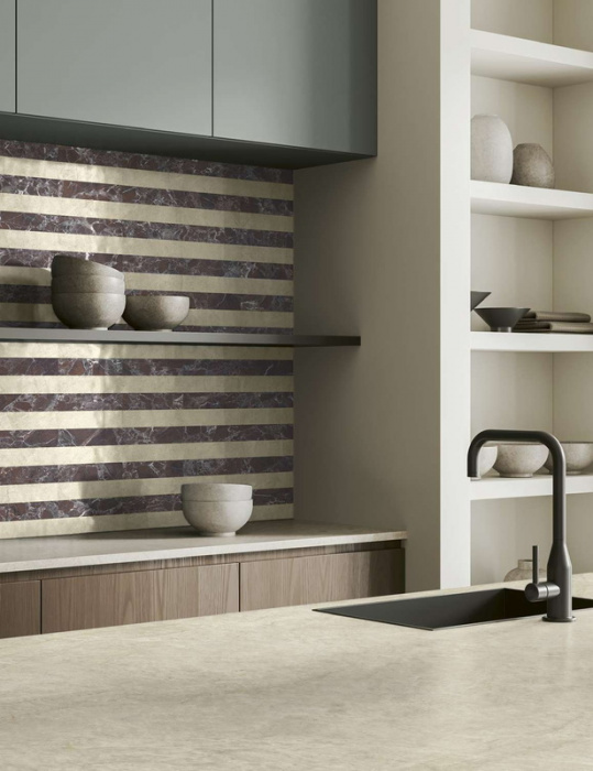Керамическая плитка ENERGIEKER IMPERIAL 60x120 в интерьере 03