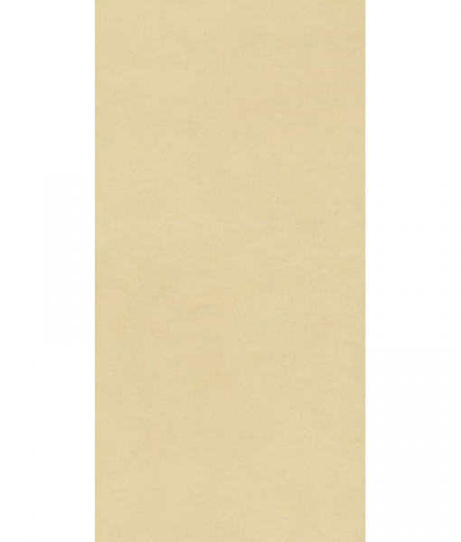 Керамогранит ITALGRANITI NUANCES Luce матовая 60x120 NU13BA