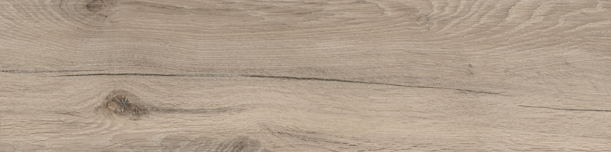  Vitra Originwood Светлый Греж Мат R10A 7Р 20х80 