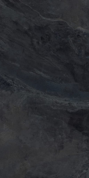 Керамогранит AVA CERAMICA DEEP STONE Blue лаппатированная 60x120 204008